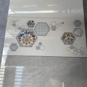 Gạch 4312 40x80 viền
