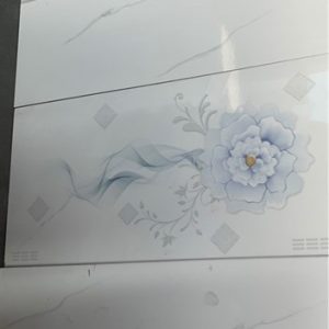 Gạch 4318 40x80 điểm