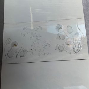 Gạch 4286 40x80 viền