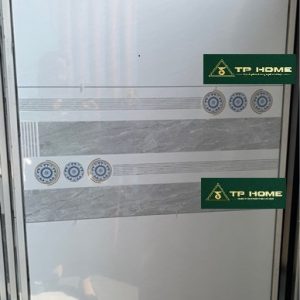 Gạch ốp tường 4705 40x80 viền