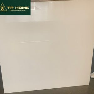 Gạch 6960 60x60 trắng trơn