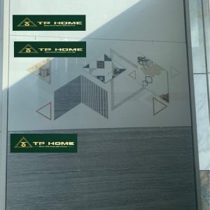 Gạch đá 7602 40x80 điểm