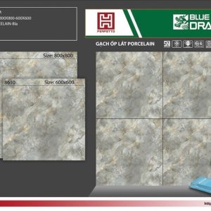 GẠCH 80x80 35610