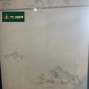 Gạch ốp tường 4710D 40x80 điểm