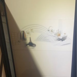 Gạch 3390 30x60 viền