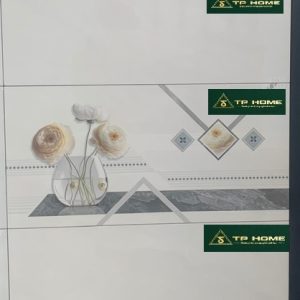 Gạch 3386 30x60 thân