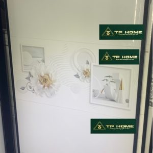 Gạch 7402 30x60 viền