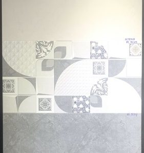 Gạch 92719 30x60 điểm