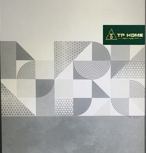Gạch 26204 30x60 nhạt