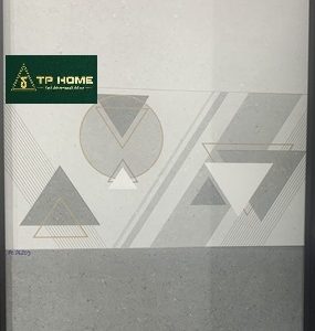 Gạch 26208 30x60 điểm
