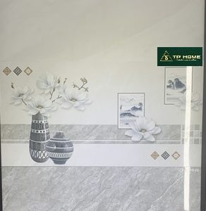 Gạch 7410 30x60 đậm