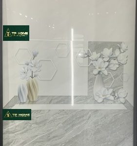 Gạch 7412 30x60 điểm
