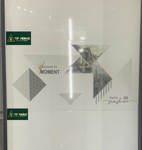 Gạch 92144 30x60 thân