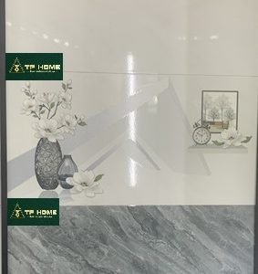 Gạch 92149 30x60 đậm