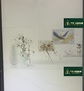 Gạch 2030 30x60 điểm
