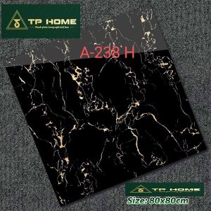 Gạch 8535 80x80 loại A