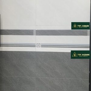 Gạch 26213 30x60 đậm