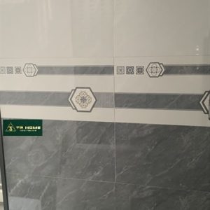 Gạch 92151 30x60 nhạt