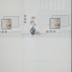 Gạch 2034 30x60 viền