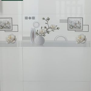 Gạch 3715 30x60 điểm