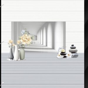 Gạch 3637 30x60 nhạt