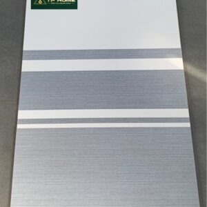 Gạch 3631D 30x60 điểm