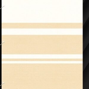 Gạch 3633D 30x60 điểm