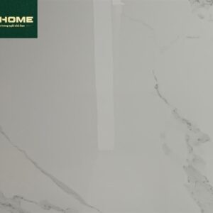 Gạch 4816 40X80 Siêu Mỏng