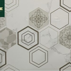 Gạch 4916D 40X80 Điểm