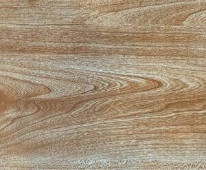 Gạch 15804 15.5x80