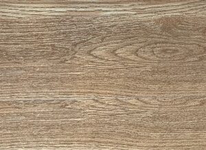 Gạch 15803 15.5x80