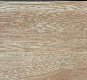 Gạch 15802 15.5x80