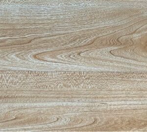 Gạch 15801 15.5x80