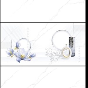 Gạch 4802 40x80 thân
