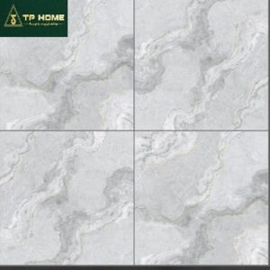 Gạch 31108 100x100