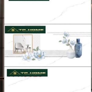 Gạch đá 3625D điểm 30x60