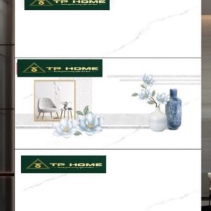 Gạch đá 3625 thân 30x60