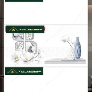 Gạch đá 3623V viền 30x60
