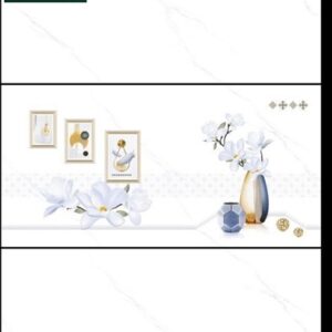 Gạch 3626 30x60 thân