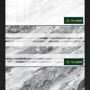 Gạch 901 siêu mỏng 30x60 (Đậm)