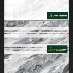 Gạch 801 siêu mỏng 30x60 (Nhạt)