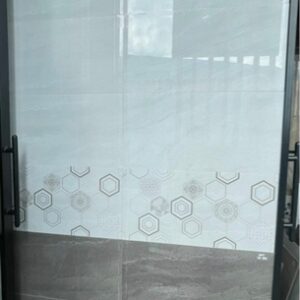 Gạch 906D siêu mỏng 30x60 điểm