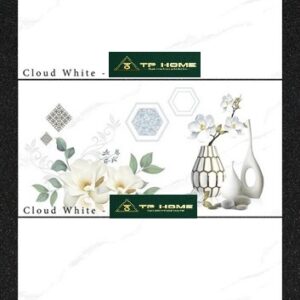 Gạch 8009D 30x60 điểm