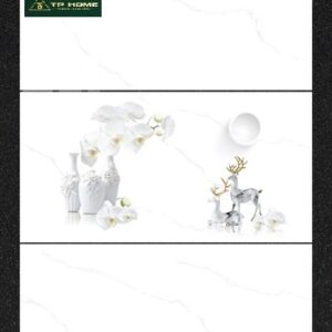 Gạch 8005 30x60 thân