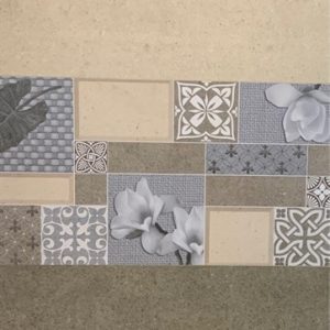 Gạch 36851 Nhạt 30x60