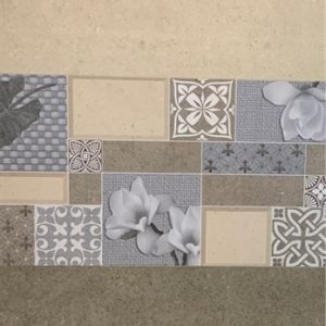 Gạch 36852 Đậm 30x60