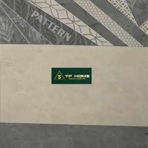 Gạch 36857 Nhạt 30x60