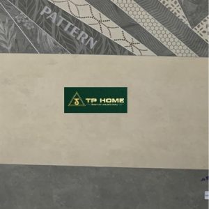 Gạch 36857D Điểm 30x60