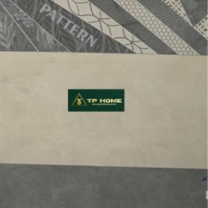 Gạch 36858 Đậm 30x60