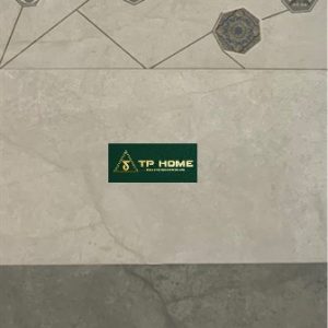 Gạch 36865 Nhạt 30x60